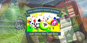 Situs Judi Bola | Persiapkan Hal Penting Ini - Judi Online Pkv Togel Bola